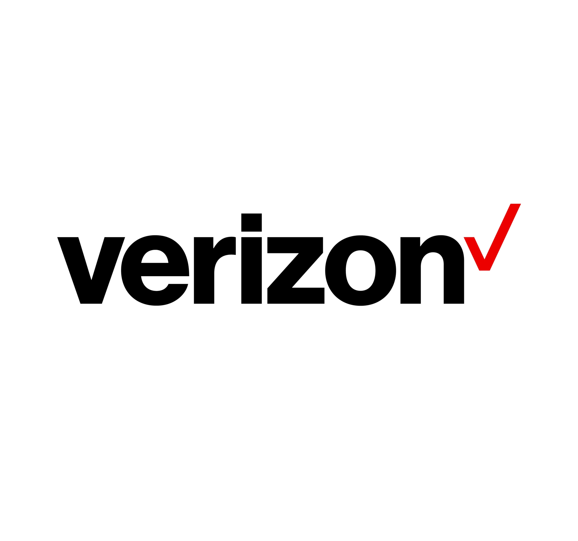 Gold Sponsor Logo