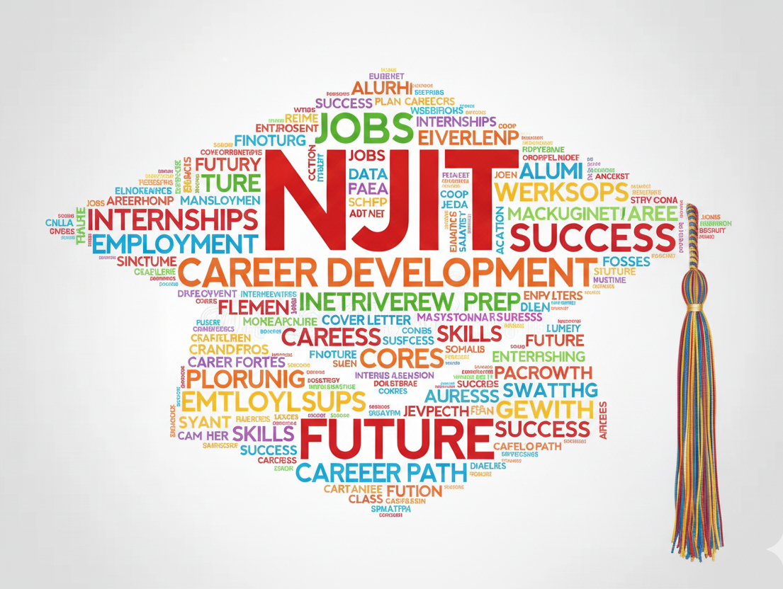 njit_cds