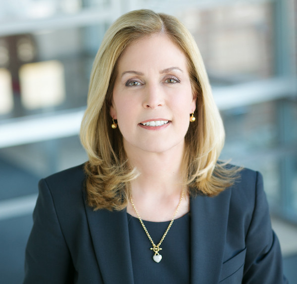 Jennifer L. Taubert