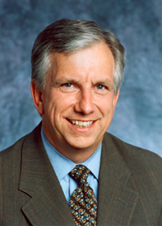 Dennis Bone